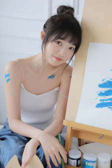 禁欲大叔的心尖宠TXT