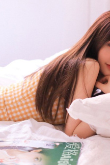 金叶行动电视剧