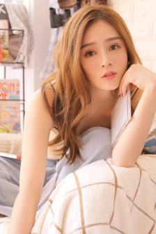 微暗之光电视剧免费观看全集
