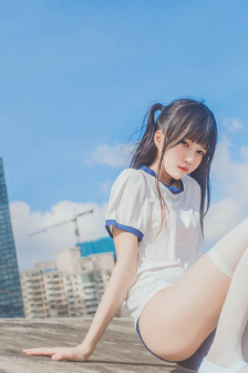 年轻的老师hd
