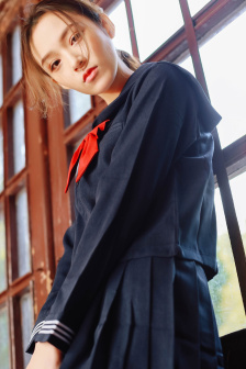 魔戒1