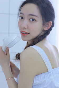 竹富圣花