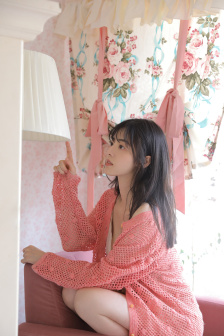 年轻的教宗