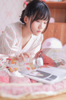 蒂法游戏