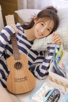 爱就爱到底