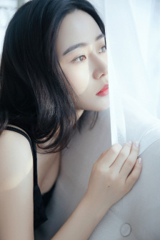 风流一夜情在线观看