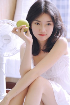 鬼魅山房