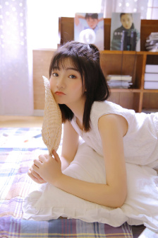 朋友的母亲2020中字版佳美