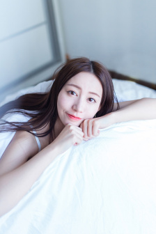 少女免费观看版高清
